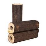 Heizfuxx Hartholz Pinikay