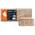 Holzbriketts  von HEIZFUXX 