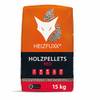 HPP1565 von HEIZFUXX 