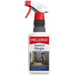 Mellerud Kamin & Ofenglas Reiniger