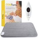 CosiHome Wärmekissen