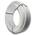 VR1620010 von Heizungsdiscount24