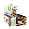 Oat Choco Hazelnut von Hej