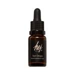 Hej Organic Sun Drops