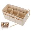 Handtaschen Organizer von Hejo