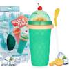 Hejo Slushy Maker von Hejo