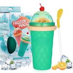 Hejo Slushy Maker