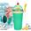 Hejo Slushy Maker von Hejo