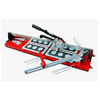 GigaCut 1200 mm von ‎Heka Qualitätswerkzeuge GmbH