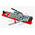 GigaCut 1200 mm von ‎Heka Qualitätswerkzeuge GmbH