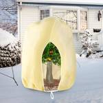 Hekasvm Überwinterungszelt  HHD412