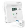 KonexXt CO One von Hekatron