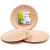 Heku Bio-Einweggeschirr Set ‎30011-02 von HEKU