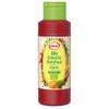 Bio Gewürz Ketchup Curry delikat von Hela