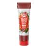 Gewürz Ketchup Curry leicht scharf von Hela