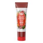 Hela Gewürz Ketchup Curry leicht scharf