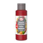 Hela Gewürz Ketchup Pfeffer leicht scharf
