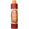 Gewürz Ketchup Tomate mild von Hela