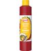 Gewürz Sauce Asia süß-sauer von Hela Gewürzwerk Herrmann Laue