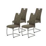 Hela Tische  Esszimmerstuhl Ulla