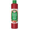 Tomaten Ketchup fruchtig von Hela