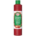 Hela Tomaten Ketchup fruchtig