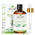 Helaif Ätherisches Eukalyptusöl
