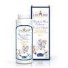Linea Bimbi Bio- Babypuder von Helan