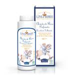 Helan Linea Bimbi Bio-Babypuder