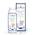 Linea Bimbi Bio- Babypuder von Helan