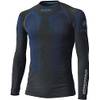 3D Skin Cool Top Funktionsshirt von Held