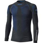 Held 3D Skin Cool Top Funktionsshirt