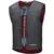 Held eVest Clip-in Airbag