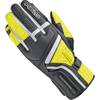 Handschuh Travel 5 von Held