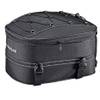 Iconic Hecktasche von Held