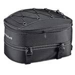 Held Iconic Evo Hecktasche