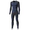 Race Skin II von Held