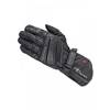 Wave Gore-Tex von Held