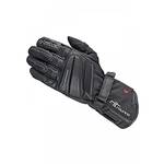 Held Wave Gore-Tex
