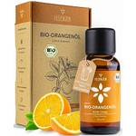 Heldengrün® Bio Orangenöl