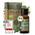 BIO Oregano Öl von Heldengrün