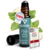 BIO Roll-On Pfefferminze von Heldengrün