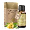 BIO Ylang Ylang Öl von Heldengrün