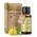 BIO Ylang Ylang Öl von Heldengrün