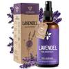 Lavendelspray von Heldengrün