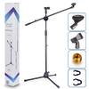 DualMic von Heldenklang 