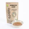 Kombucha Teepilz von HeldenPilz