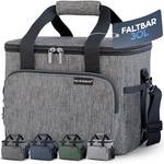 Heldenwerk Kühltasche