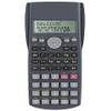 H-1002 von Helect