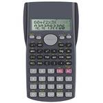 Helect H-1002